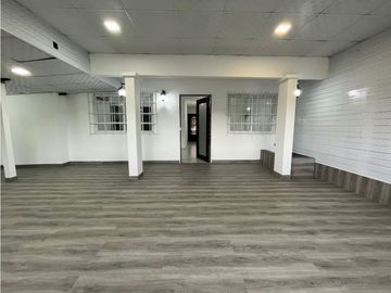 SE VENDE CASA EN ALTOS DE SANTA MARIA