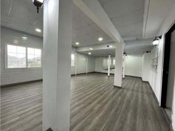 SE VENDE CASA EN ALTOS DE SANTA MARIA