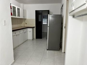 SE VENDE CASA EN ALTOS DE SANTA MARIA