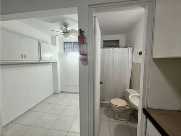 SE VENDE CASA EN ALTOS DE SANTA MARIA