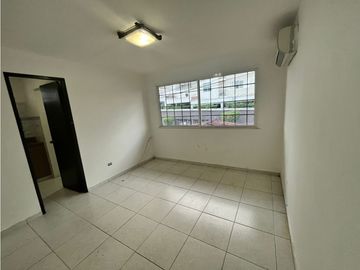 SE VENDE CASA EN ALTOS DE SANTA MARIA