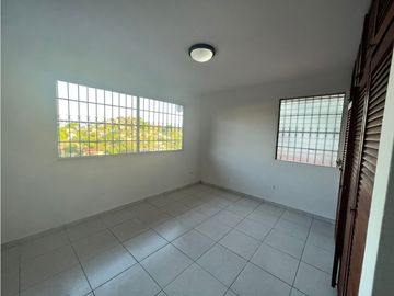 SE VENDE CASA EN ALTOS DE SANTA MARIA