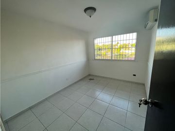 SE VENDE CASA EN ALTOS DE SANTA MARIA
