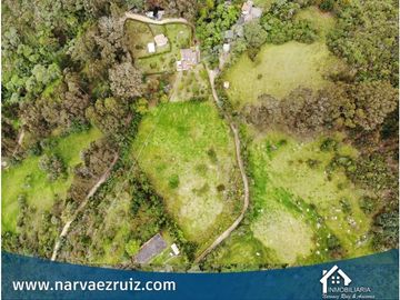 Vendo Linda Casa en Tabio Salitre