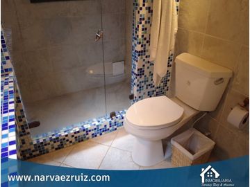 Vendo Linda Casa en Tabio Salitre