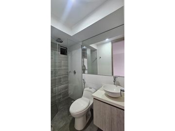 Se vende apartamento en la Avenida Centenario