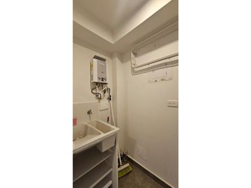 Se vende apartamento en la Avenida Centenario