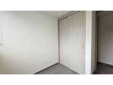 Se vende apartamento en la Avenida Centenario