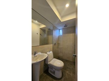 Se vende apartamento en la Avenida Centenario