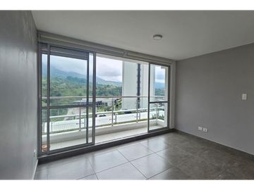 Se vende apartamento en la Avenida Centenario