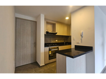 Se vende apartamento en la Avenida Centenario
