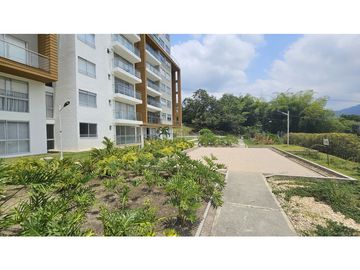Se vende apartamento en la Avenida Centenario