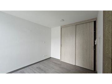 Se vende apartamento en la Avenida Centenario