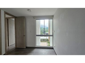 Se vende apartamento en la Avenida Centenario