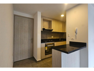 Se vende apartamento en la Avenida Centenario