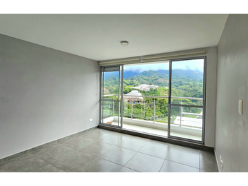 Se vende apartamento en la Avenida Centenario