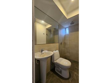 Se vende apartamento en la Avenida Centenario