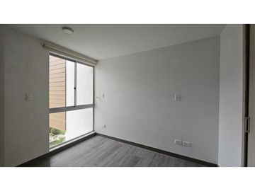 Se vende apartamento en la Avenida Centenario