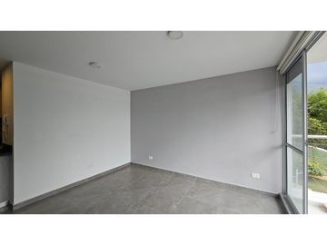 Se vende apartamento en la Avenida Centenario