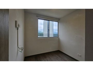 Se vende apartamento en la Avenida Centenario