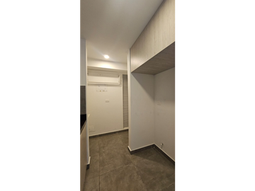 Se vende apartamento en la Avenida Centenario