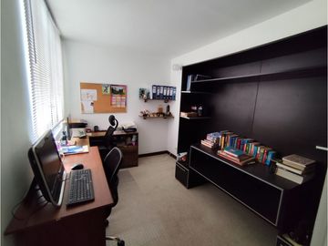 SE VENDE HERMOSA CASA CONJUNTO AKORA TOCANCIP