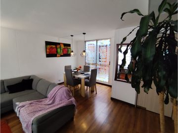 SE VENDE HERMOSA CASA CONJUNTO AKORA TOCANCIP