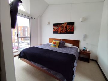 SE VENDE HERMOSA CASA CONJUNTO AKORA TOCANCIP
