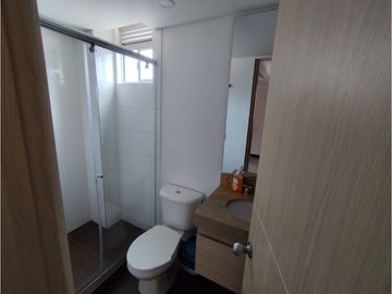 SE VENDE HERMOSA CASA CONJUNTO AKORA TOCANCIP