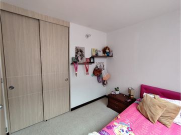 SE VENDE HERMOSA CASA CONJUNTO AKORA TOCANCIP