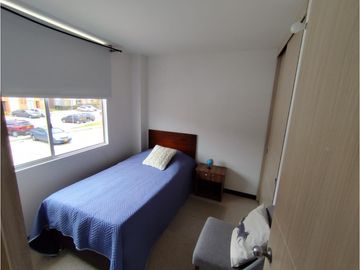 SE VENDE HERMOSA CASA CONJUNTO AKORA TOCANCIP