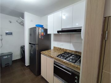 SE VENDE HERMOSA CASA CONJUNTO AKORA TOCANCIP