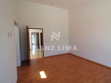 CASTELA RESIDENCIAL: Excelente propiedad, amplios espacios y bellas amenidades .