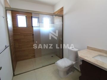 CASTELA RESIDENCIAL: Excelente propiedad, amplios espacios y bellas amenidades .