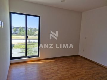 CASTELA RESIDENCIAL: Excelente propiedad, amplios espacios y bellas amenidades .