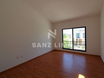 CASTELA RESIDENCIAL: Excelente propiedad, amplios espacios y bellas amenidades .