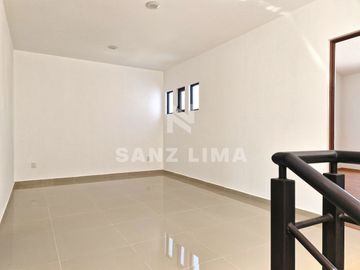 CASTELA RESIDENCIAL: Excelente propiedad, amplios espacios y bellas amenidades .