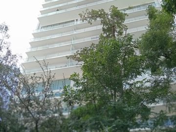 DEPARTAMENTO EN VENTA EN CENTRAL PARK AV. MÉXICO