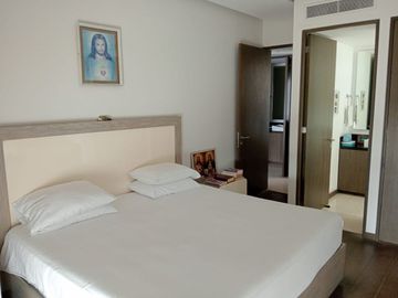 DEPARTAMENTO EN VENTA EN CENTRAL PARK AV. MÉXICO