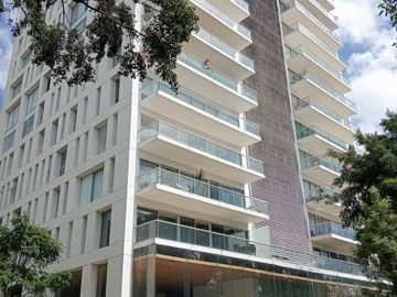 DEPARTAMENTO EN VENTA EN CENTRAL PARK AV. MÉXICO