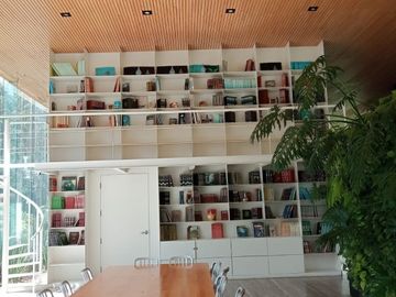DEPARTAMENTO EN VENTA EN CENTRAL PARK AV. MÉXICO