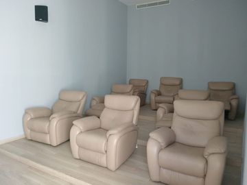 DEPARTAMENTO EN VENTA EN CENTRAL PARK AV. MÉXICO