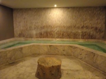 DEPARTAMENTO EN VENTA EN CENTRAL PARK AV. MÉXICO