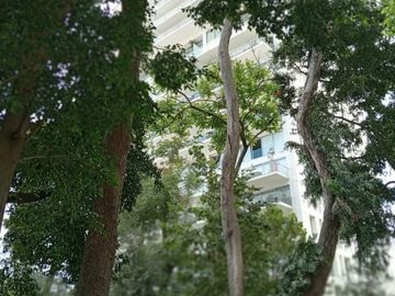 DEPARTAMENTO EN VENTA EN CENTRAL PARK AV. MÉXICO
