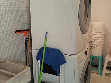 DEPARTAMENTO EN VENTA EN CENTRAL PARK AV. MÉXICO
