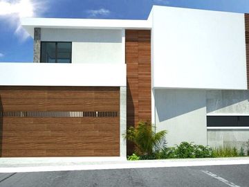 CASA en VENTA en LOMAS DIAMANTE