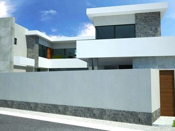 CASA en VENTA en LOMAS DIAMANTE