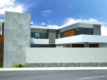 CASA en VENTA en LOMAS DIAMANTE