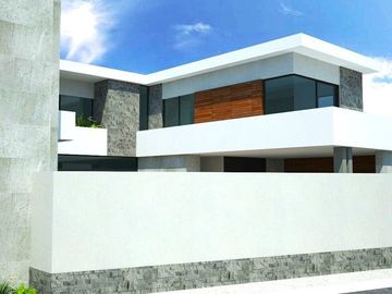 CASA en VENTA en LOMAS DIAMANTE