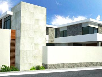 CASA en VENTA en LOMAS DIAMANTE